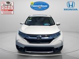 Used 2018 Honda CR-V EX-L image 3