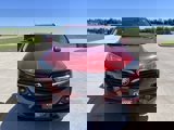 Used 2023 Buick Encore GX Select w/ Sport Touring Package image 2