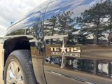 Used 2018 Chevrolet Silverado 1500 LT w/ LT Eassist Package image 3