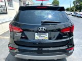 Used 2018 Hyundai Santa Fe Sport image 6