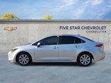 Used 2022 Toyota Corolla LE image 5