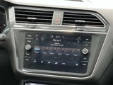 Used 2020 Volkswagen Tiguan SEL image 3