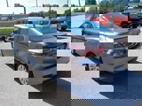 Certified 2024 Toyota Camry LE image 4