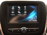 Used 2018 Chevrolet Equinox LT image 4