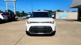 Used 2023 Kia Soul LX w/ LX Technology Package image 2