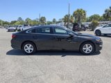Used 2022 Chevrolet Malibu LS image 3