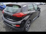 Used 2017 Chevrolet Bolt Premier w/ Driver Confidence II Package image 2