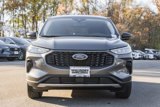 New 2025 Ford Escape Active w/ Cold Weather Package image 2