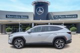Used 2023 Hyundai Tucson SEL w/ Convenience Package image 3