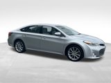 Used 2014 Toyota Avalon XLE Touring image 5