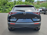 Used 2022 MAZDA CX-30 AWD 2.5 S w/ Premium Package image 5