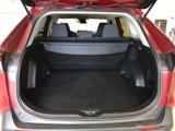Used 2021 Toyota RAV4 LE image 5