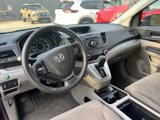 Used 2014 Honda CR-V LX image 3