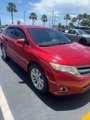 Used 2015 Toyota Venza LE image 3