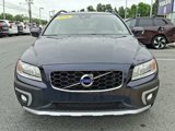 Used 2016 Volvo XC70 T5 Premier w/ Proximity Package image 2