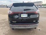 Used 2018 Ford Edge SEL w/ Utility Package image 4