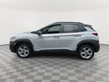 Certified 2023 Hyundai Kona SEL w/ Cargo Package image 5