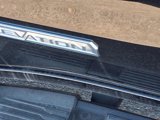 New 2024 GMC Sierra 1500 Elevation w/ LPO, Elevation Black Package image 4