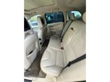 Used 2010 Volvo XC60 3.2 image 4