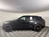 Used 2021 Land Rover Range Rover Velar R-Dynamic S image 4