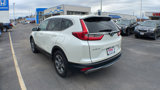 Used 2017 Honda CR-V EX-L image 5
