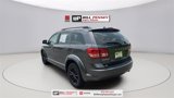Used 2020 Dodge Journey SE w/ SE Popular Equipment Group image 5