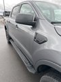 Used 2021 Ford Ranger XLT w/ Equipment Group 301A Mid image 4