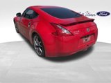 Used 2016 Nissan 370Z w/ Sport Package image 5