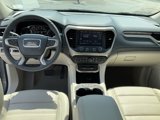 Used 2023 GMC Acadia Denali w/ Denali Ultimate Package image 4