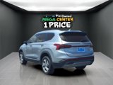 Used 2023 Hyundai Santa Fe SEL image 2