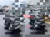 Used 2015 Ford Escape SE image 5