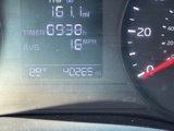 Used 2020 Kia Rio S image 5