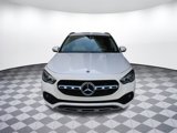 Certified 2023 Mercedes-Benz GLA 250 image 6