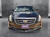 Used 2018 Cadillac ATS 2.0T Sedan image 2