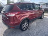 Used 2016 Ford Escape Titanium image 4