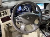 Used 2019 INFINITI Q70 L 3.7 image 3