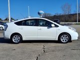 Used 2009 Toyota Prius image 2