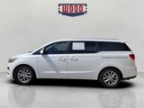 Used 2021 Kia Sedona EX image 4