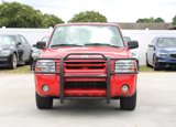 Used 2004 Nissan Frontier XE w/ (VTP) Value Truck Pkg image 2