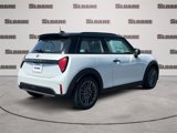 New 2025 MINI Cooper S image 5