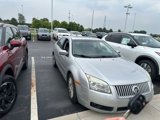 Used 2009 Mercury Milan Premier image 5