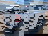 Used 2022 RAM 1500 Limited w/ Body Color Bumper Group image 4