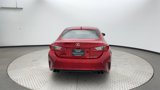 Used 2017 Lexus RC 300 AWD image 3