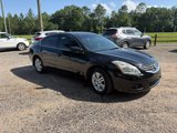 Used 2012 Nissan Altima 2.5 S w/ Special Edition Pkg image 3