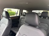 Used 2024 Volkswagen Atlas SE image 5