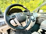 Used 2015 Honda Odyssey EX-L image 4