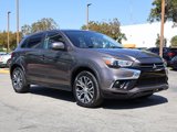 Used 2019 Mitsubishi Outlander Sport ES image 2