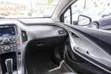 Used 2012 Chevrolet Volt Premium w/ Premium Trim Package image 6