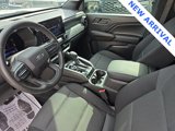 Used 2023 Chevrolet Colorado Trail Boss w/ Technology Package image 5