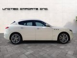 Used 2018 Maserati Levante GranLusso image 6